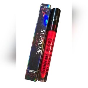 JEFFREE STAR COSMETICS Supreme Gloss
